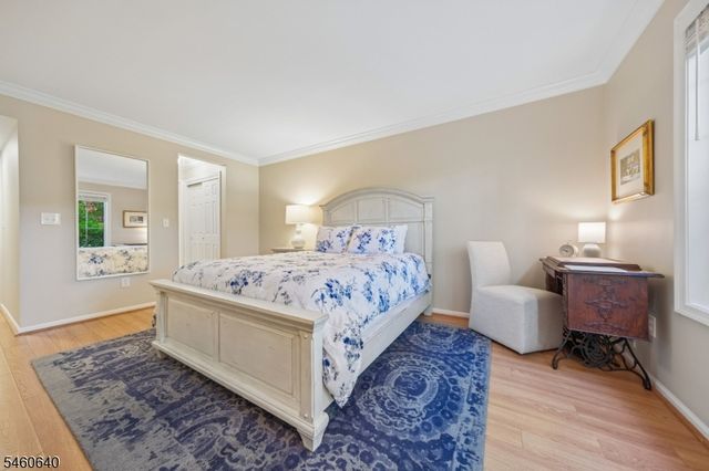 163 Terrace Dr, Chatham Twp., NJ 07928