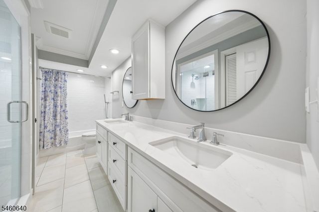 163 Terrace Dr, Chatham Twp., NJ 07928