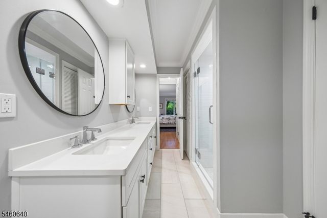 163 Terrace Dr, Chatham Twp., NJ 07928