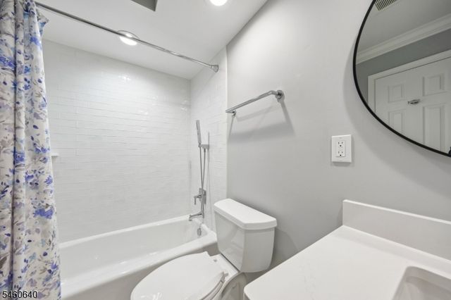 163 Terrace Dr, Chatham Twp., NJ 07928