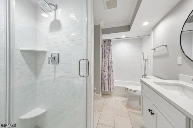 163 Terrace Dr, Chatham Twp., NJ 07928