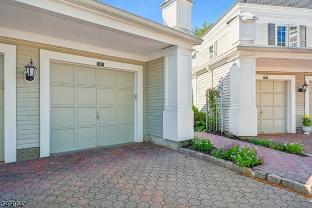 163 Terrace Dr, Chatham Twp., NJ 07928