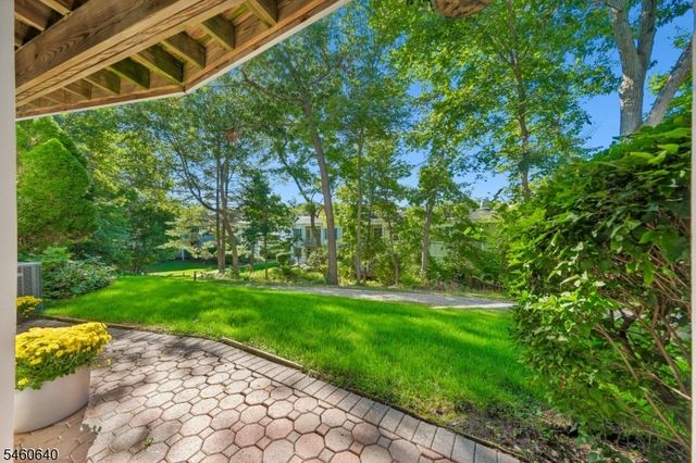 163 Terrace Dr, Chatham Twp., NJ 07928