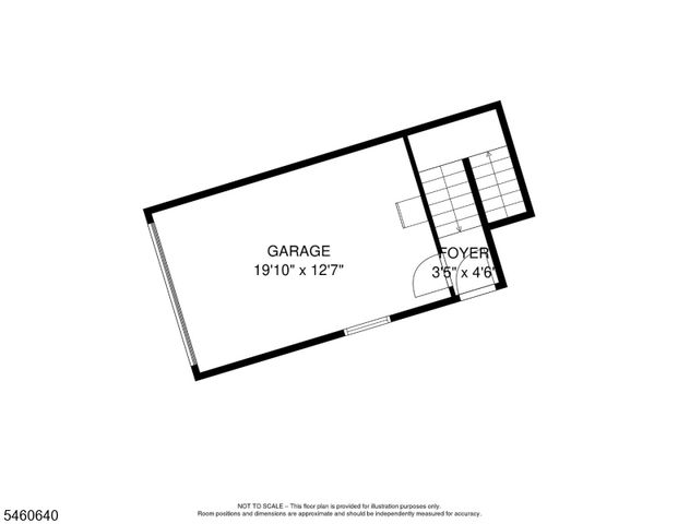 163 Terrace Dr, Chatham Twp., NJ 07928