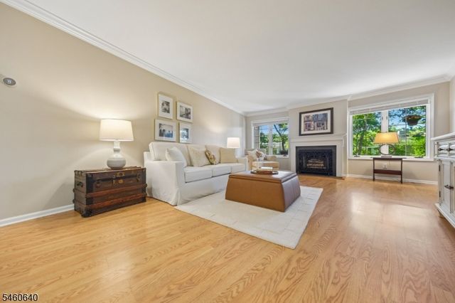 163 Terrace Dr, Chatham Twp., NJ 07928