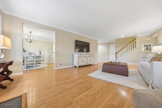 163 Terrace Dr, Chatham Twp., NJ 07928