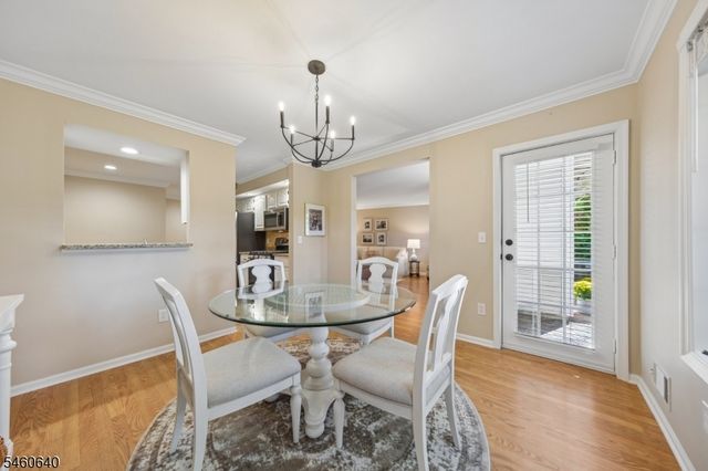 163 Terrace Dr, Chatham Twp., NJ 07928