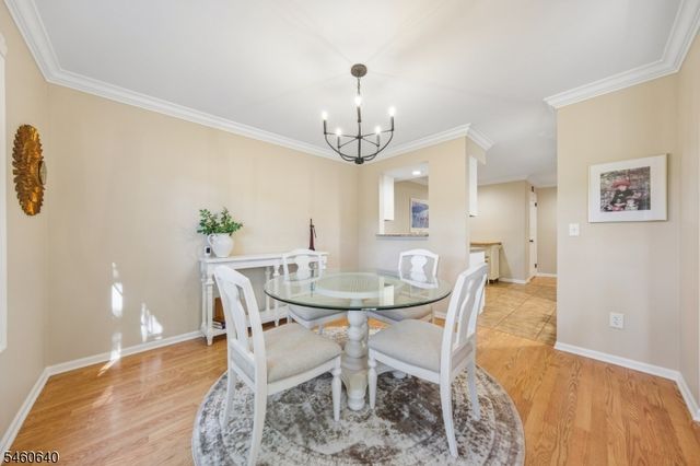 163 Terrace Dr, Chatham Twp., NJ 07928