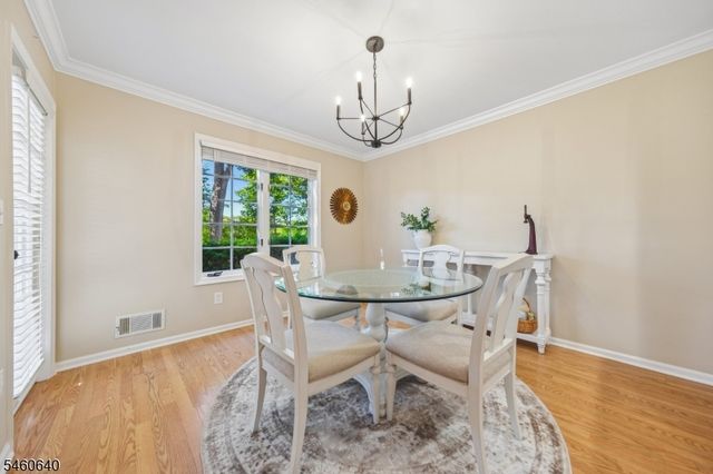163 Terrace Dr, Chatham Twp., NJ 07928