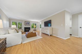163 Terrace Dr, Chatham Twp., NJ 07928