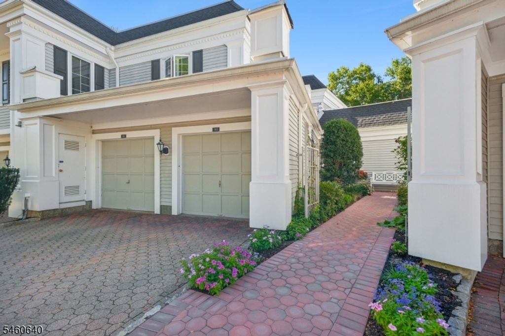 163 Terrace Dr, Chatham Twp., NJ 07928 — photo 2