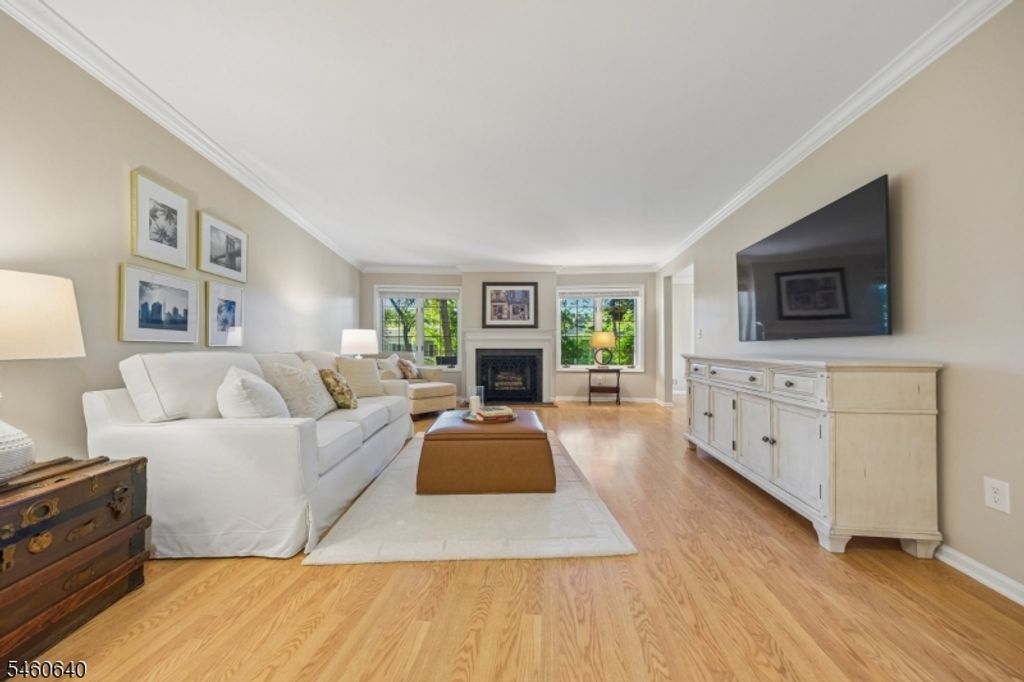 163 Terrace Dr, Chatham Twp., NJ 07928 — photo 3