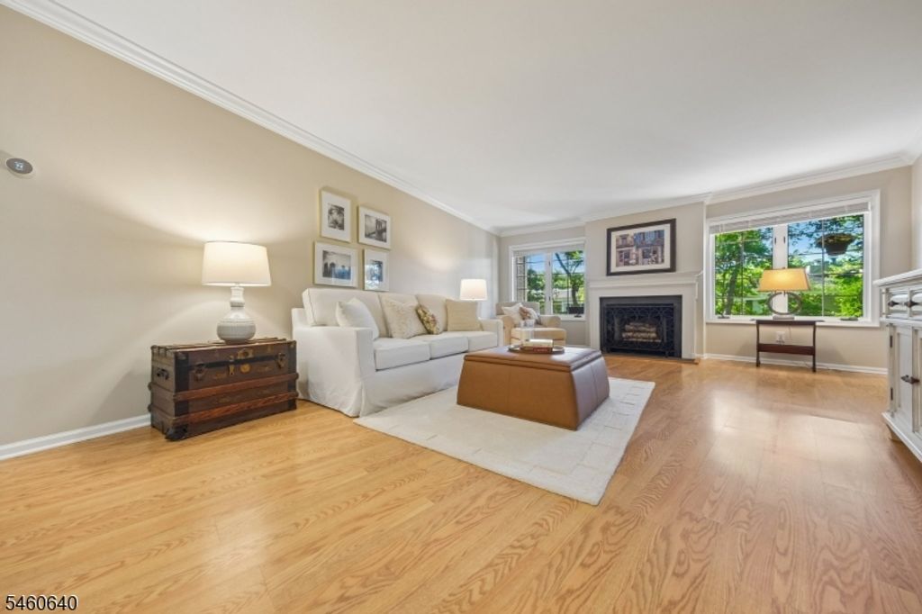 163 Terrace Dr, Chatham Twp., NJ 07928 — photo 4