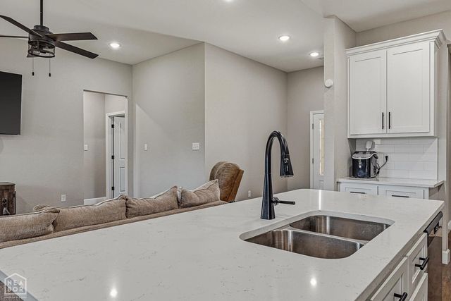 408 S Baltimore, Manila, AR 72442