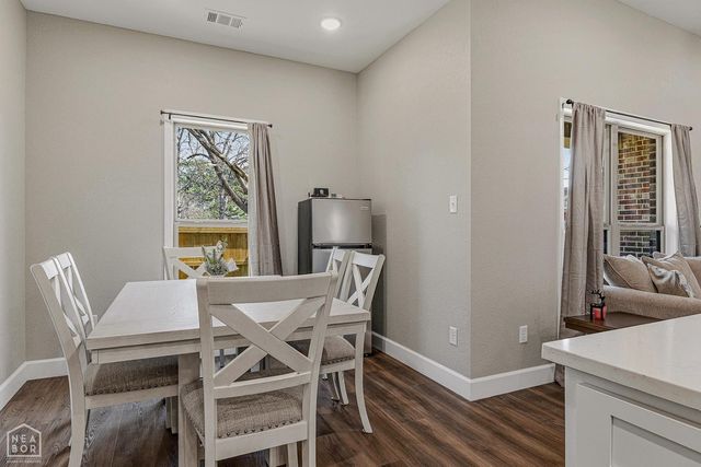 408 S Baltimore, Manila, AR 72442