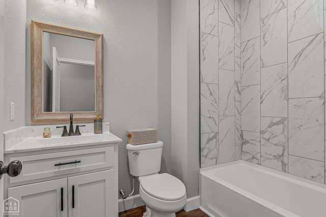 408 S Baltimore, Manila, AR 72442