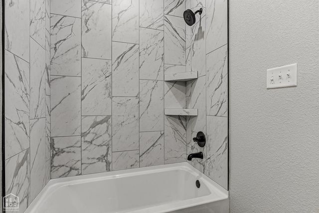 408 S Baltimore, Manila, AR 72442