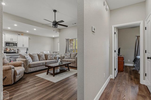 408 S Baltimore, Manila, AR 72442