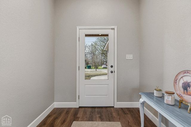 408 S Baltimore, Manila, AR 72442