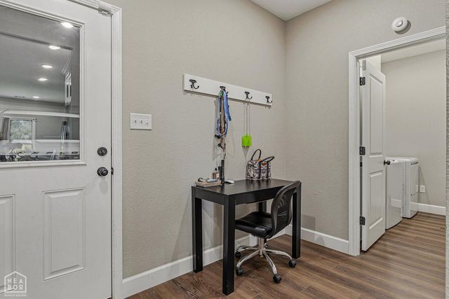 408 S Baltimore, Manila, AR 72442