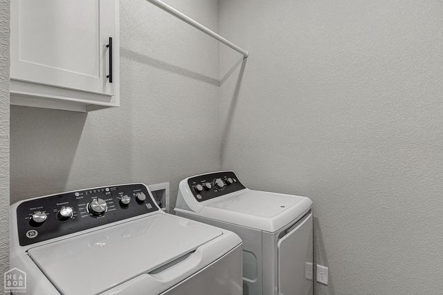 408 S Baltimore, Manila, AR 72442