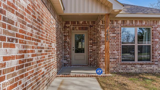 408 S Baltimore, Manila, AR 72442