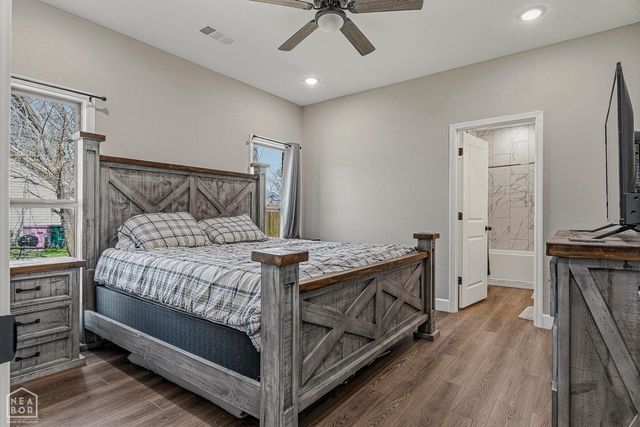 408 S Baltimore, Manila, AR 72442