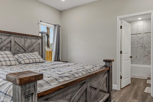 408 S Baltimore, Manila, AR 72442