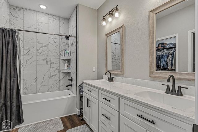 408 S Baltimore, Manila, AR 72442