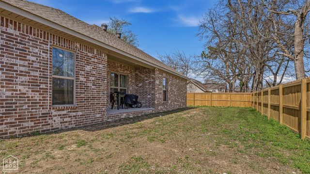 408 S Baltimore, Manila, AR 72442