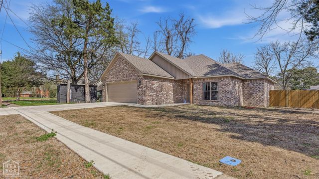 408 S Baltimore, Manila, AR 72442