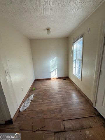 664 New Hope Church Road, Carrollton, GA 30117