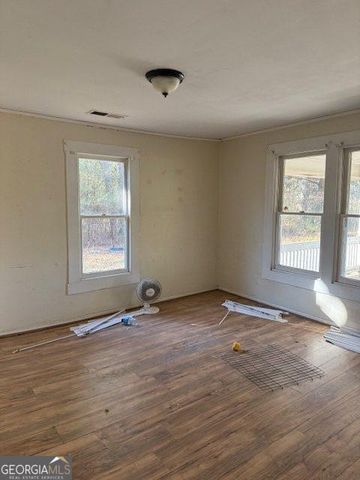 664 New Hope Church Road, Carrollton, GA 30117