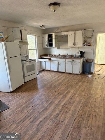 664 New Hope Church Road, Carrollton, GA 30117