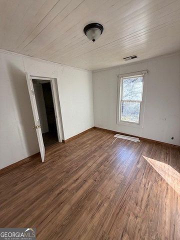 664 New Hope Church Road, Carrollton, GA 30117