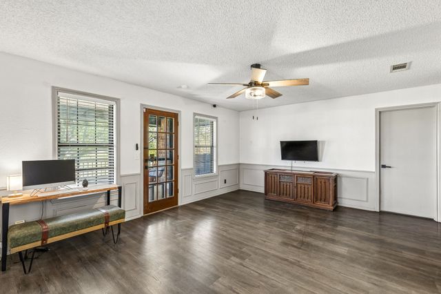 49 Bois D Arc Circle, Sherman, TX 75090