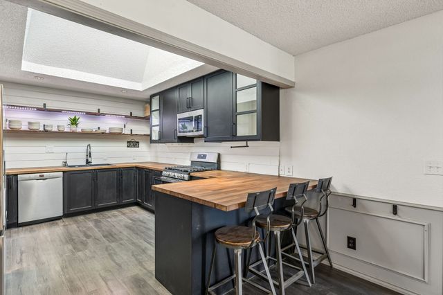 49 Bois D Arc Circle, Sherman, TX 75090