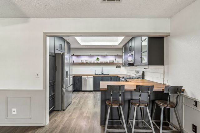 49 Bois D Arc Circle, Sherman, TX 75090