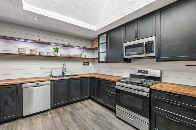 49 Bois D Arc Circle, Sherman, TX 75090