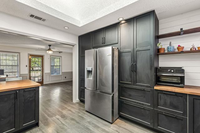 49 Bois D Arc Circle, Sherman, TX 75090