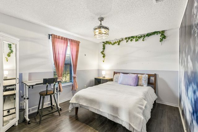 49 Bois D Arc Circle, Sherman, TX 75090