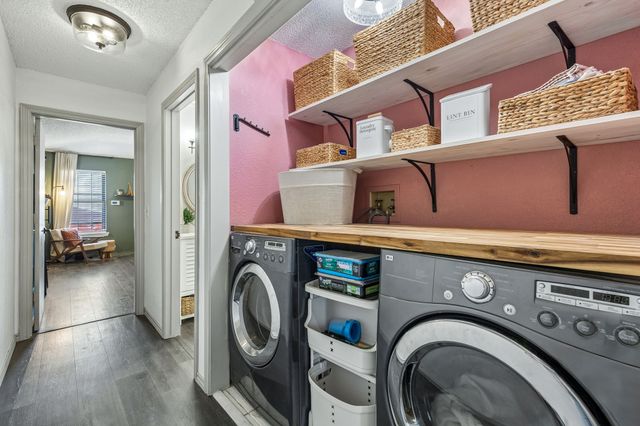 49 Bois D Arc Circle, Sherman, TX 75090