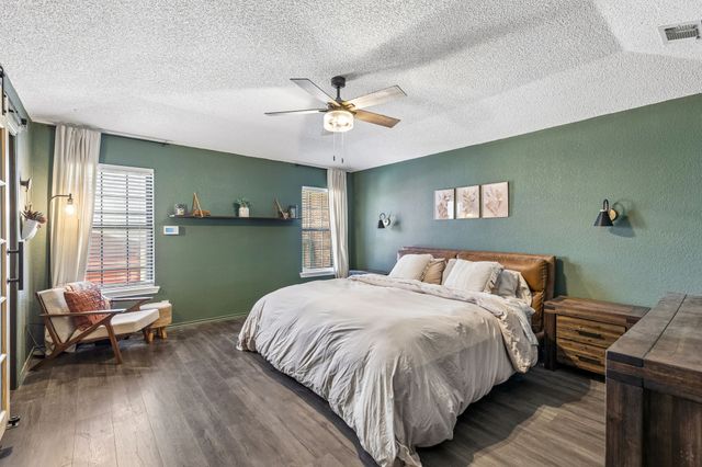 49 Bois D Arc Circle, Sherman, TX 75090