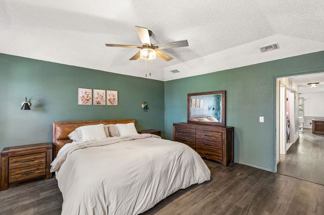 49 Bois D Arc Circle, Sherman, TX 75090