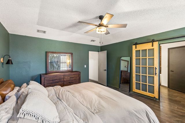 49 Bois D Arc Circle, Sherman, TX 75090