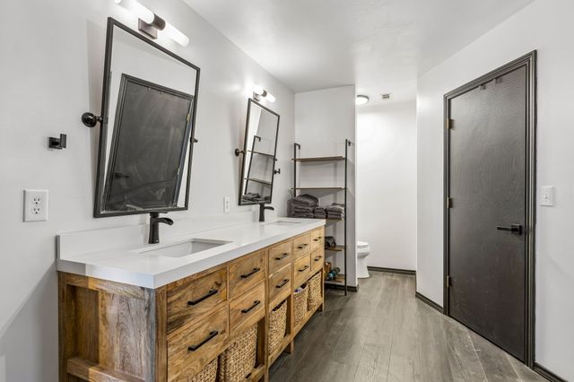 49 Bois D Arc Circle, Sherman, TX 75090