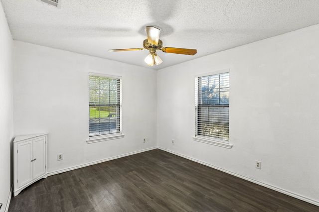 49 Bois D Arc Circle, Sherman, TX 75090