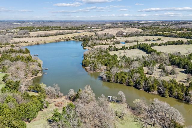 49 Bois D Arc Circle, Sherman, TX 75090