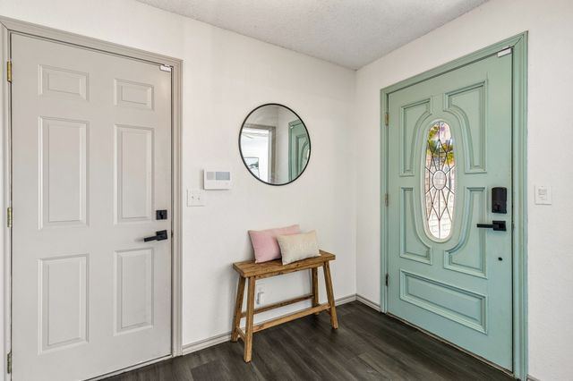 49 Bois D Arc Circle, Sherman, TX 75090