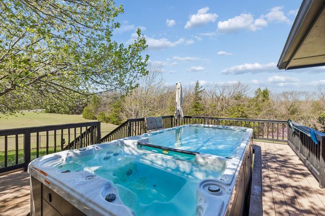 49 Bois D Arc Circle, Sherman, TX 75090